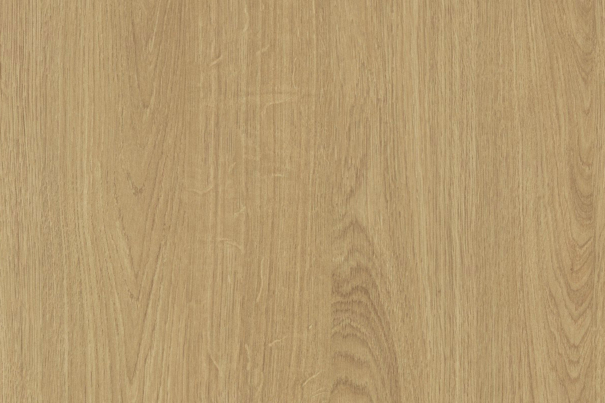 Natural Corbridge Oak