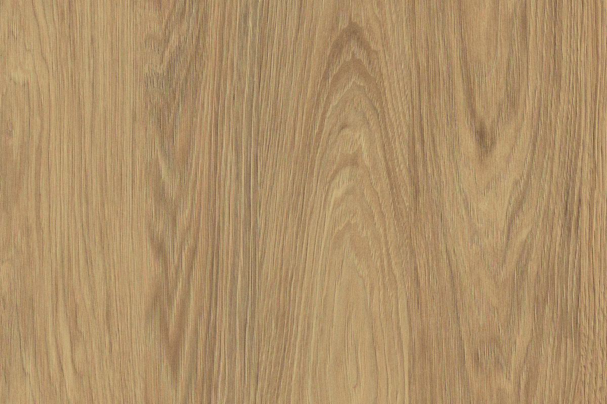 Natural Hickory